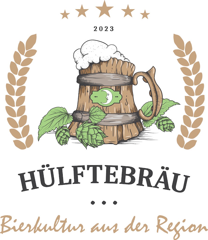 Hülftebräu Hülftebräu